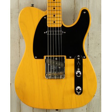 Fender USED 2010 Fender American Vintage '52 Telecaster Reissue (513)