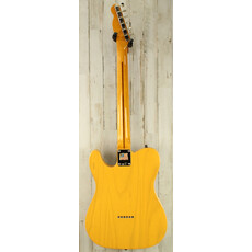 Fender USED 2010 Fender American Vintage '52 Telecaster Reissue (513)