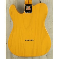 Fender USED 2010 Fender American Vintage '52 Telecaster Reissue (513)