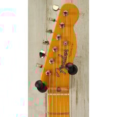 Fender USED 2010 Fender American Vintage '52 Telecaster Reissue (513)