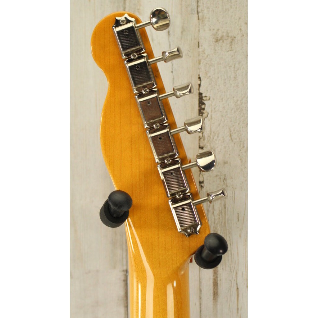 Fender USED 2010 Fender American Vintage '52 Telecaster Reissue (513)