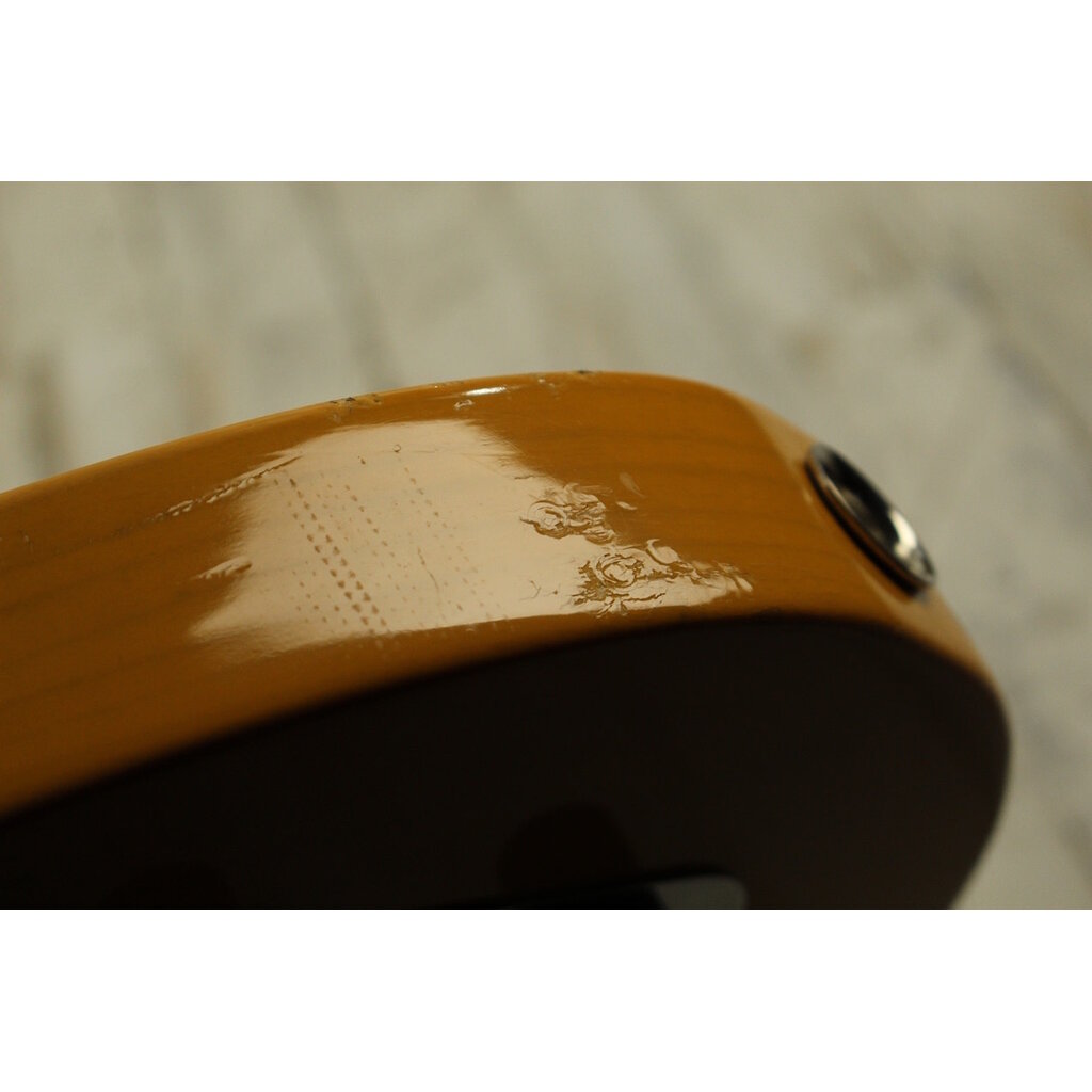 Fender USED 2010 Fender American Vintage '52 Telecaster Reissue (513)