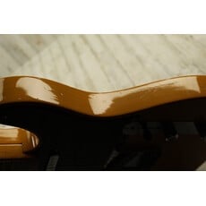 Fender USED 2010 Fender American Vintage '52 Telecaster Reissue (513)