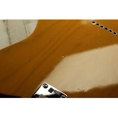 Fender USED 2010 Fender American Vintage '52 Telecaster Reissue (513)