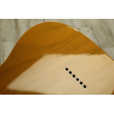 Fender USED 2010 Fender American Vintage '52 Telecaster Reissue (513)