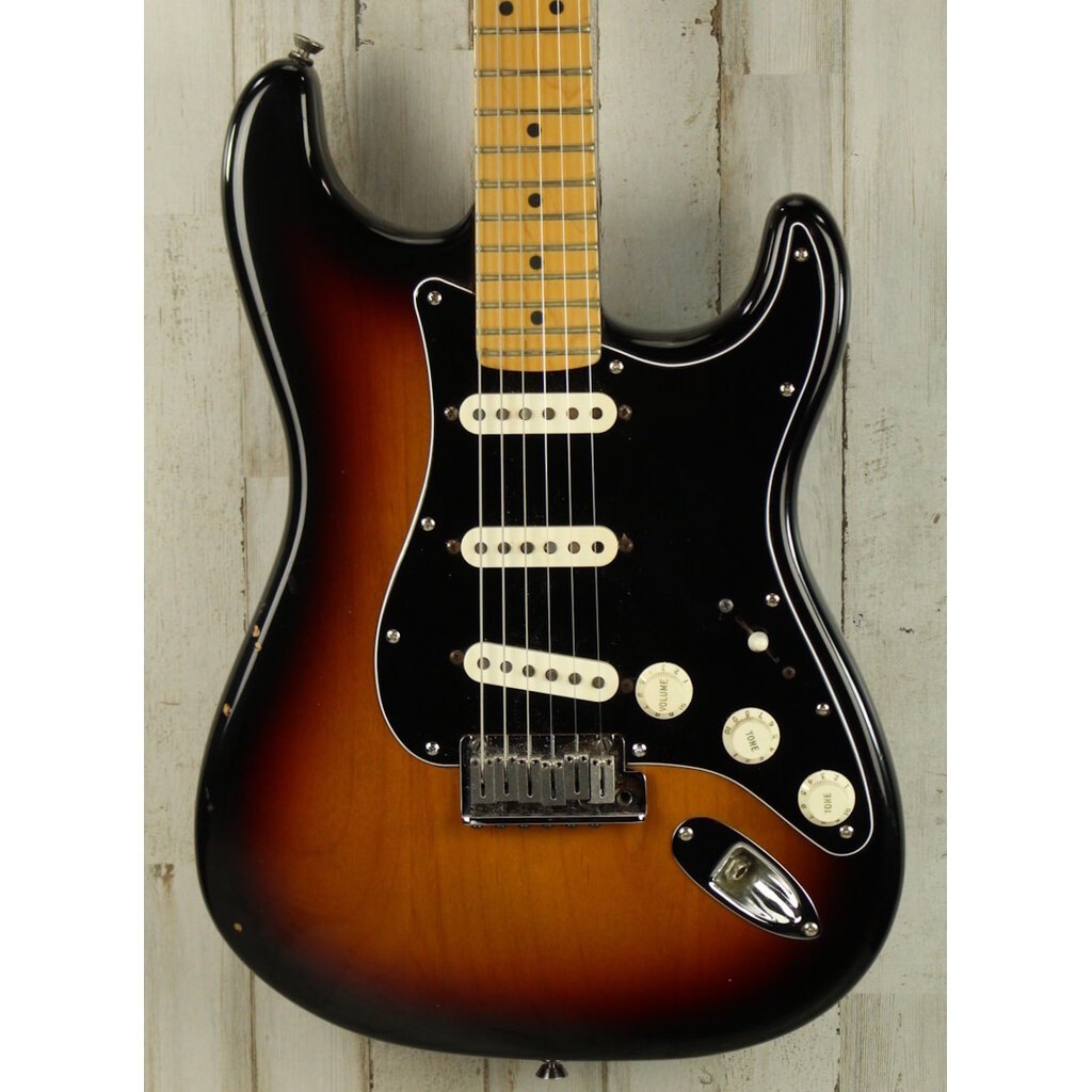 Fender USED Fender American Series Stratocaster (260)