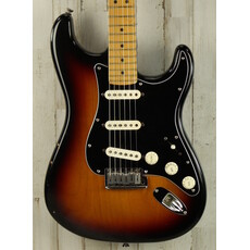 Fender USED Fender American Series Stratocaster (260)