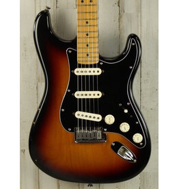 Fender USED Fender American Series Stratocaster (260)