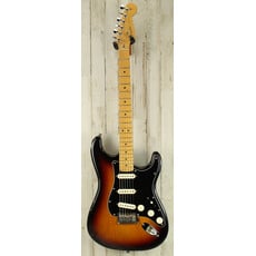Fender USED Fender American Series Stratocaster (260)