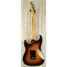 Fender USED Fender American Series Stratocaster (260)