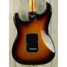 Fender USED Fender American Series Stratocaster (260)