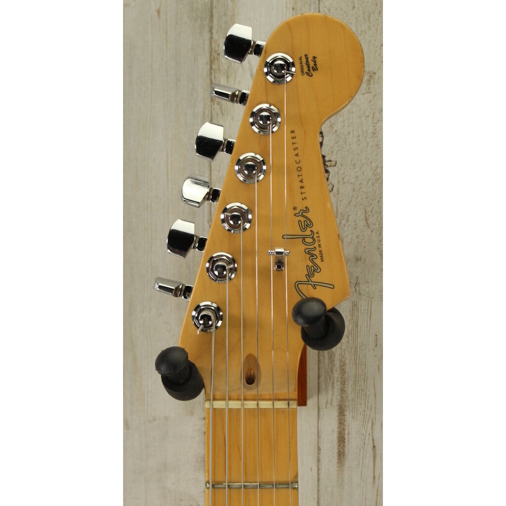 Fender USED Fender American Series Stratocaster (260)