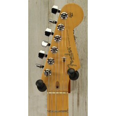 Fender USED Fender American Series Stratocaster (260)
