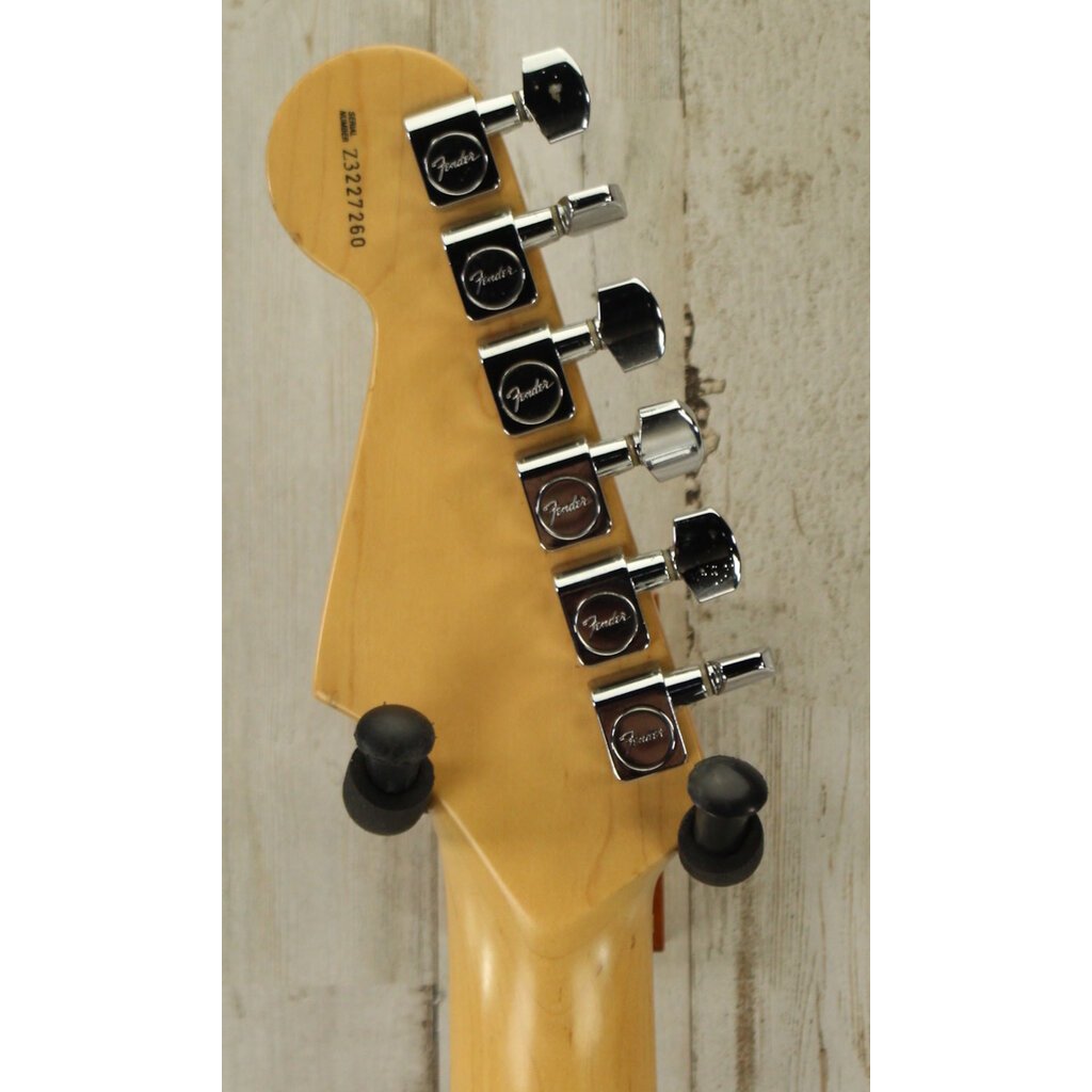 Fender USED Fender American Series Stratocaster (260)