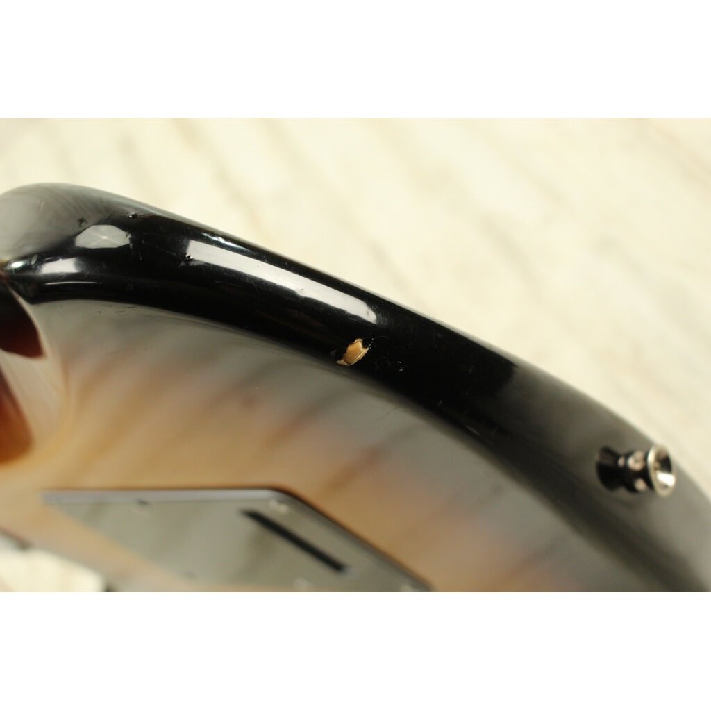 Fender USED Fender American Series Stratocaster (260)