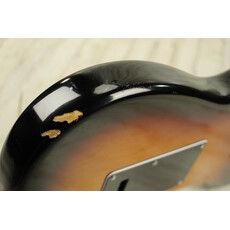 Fender USED Fender American Series Stratocaster (260)