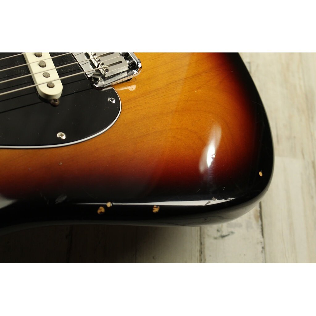 Fender USED Fender American Series Stratocaster (260)