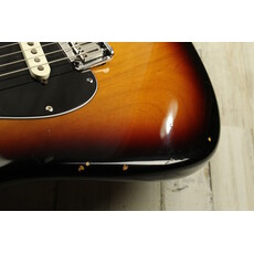 Fender USED Fender American Series Stratocaster (260)