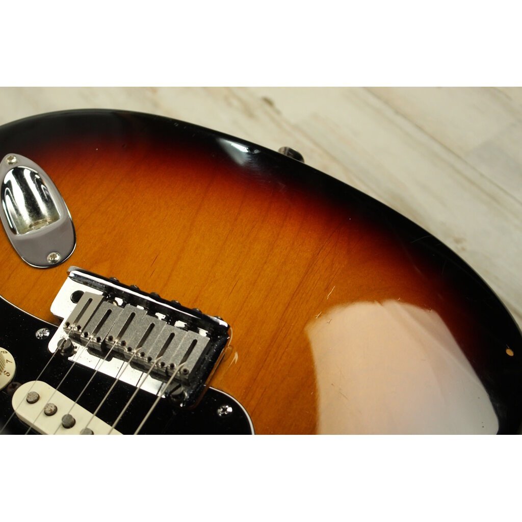 Fender USED Fender American Series Stratocaster (260)