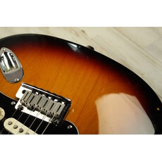 Fender USED Fender American Series Stratocaster (260)