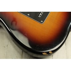 Fender USED Fender American Series Stratocaster (260)