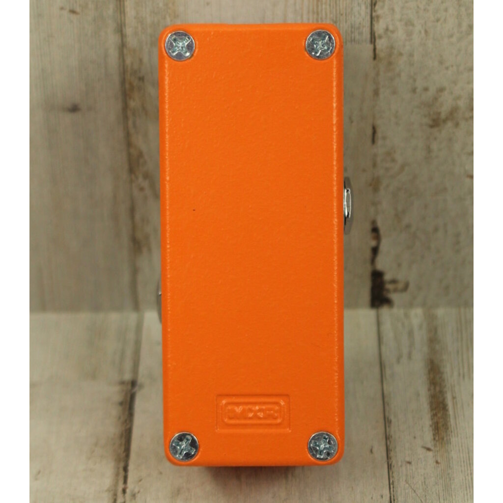 Dunlop USED Dunlop MXR Phase 95 (030)