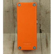 Dunlop USED Dunlop MXR Phase 95 (030)