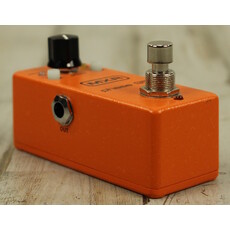 Dunlop USED Dunlop MXR Phase 95 (030)