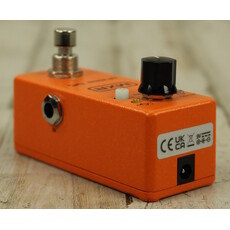 Dunlop USED Dunlop MXR Phase 95 (030)