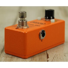 Dunlop USED Dunlop MXR Phase 95 (030)