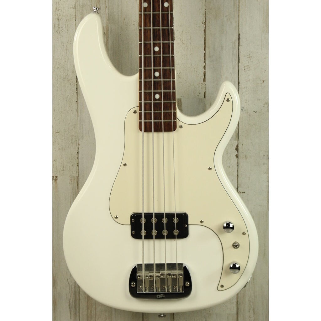 G&L USED G&L Tribute Kiloton (009)