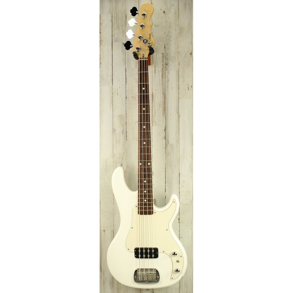 G&L USED G&L Tribute Kiloton (009)