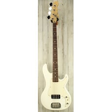 G&L USED G&L Tribute Kiloton (009)