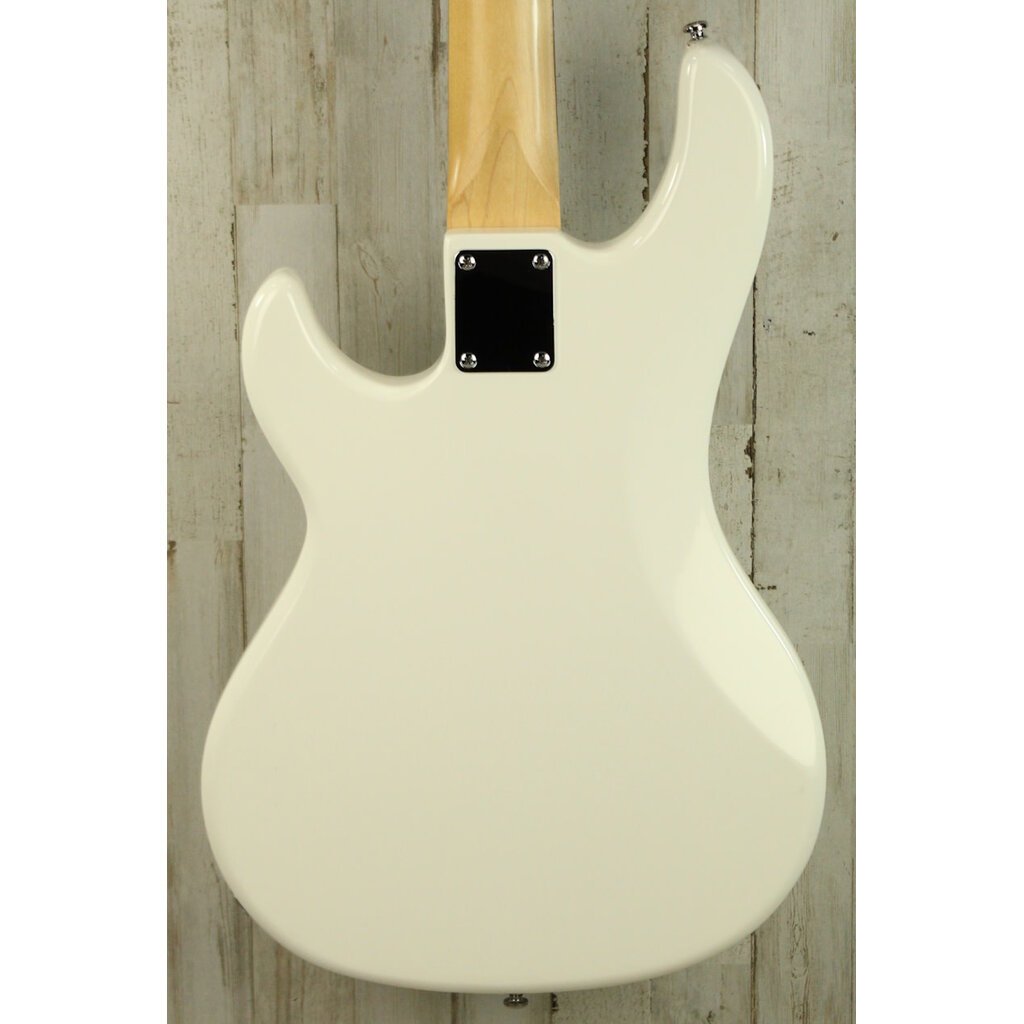 G&L USED G&L Tribute Kiloton (009)