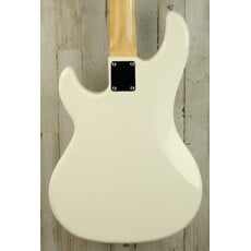 G&L USED G&L Tribute Kiloton (009)