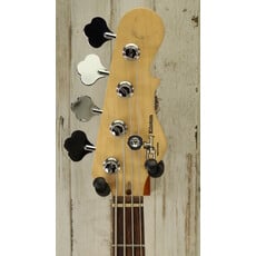 G&L USED G&L Tribute Kiloton (009)