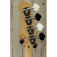 G&L USED G&L Tribute Kiloton (009)