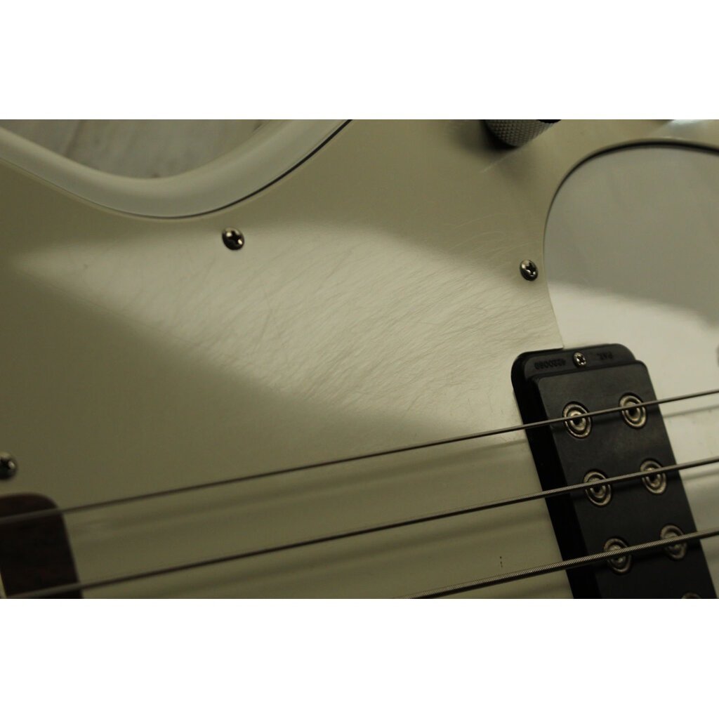 G&L USED G&L Tribute Kiloton (009)