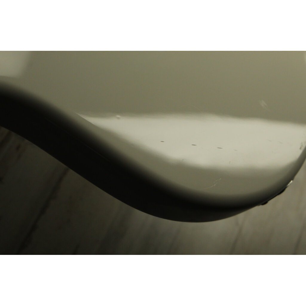 G&L USED G&L Tribute Kiloton (009)