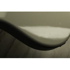 G&L USED G&L Tribute Kiloton (009)