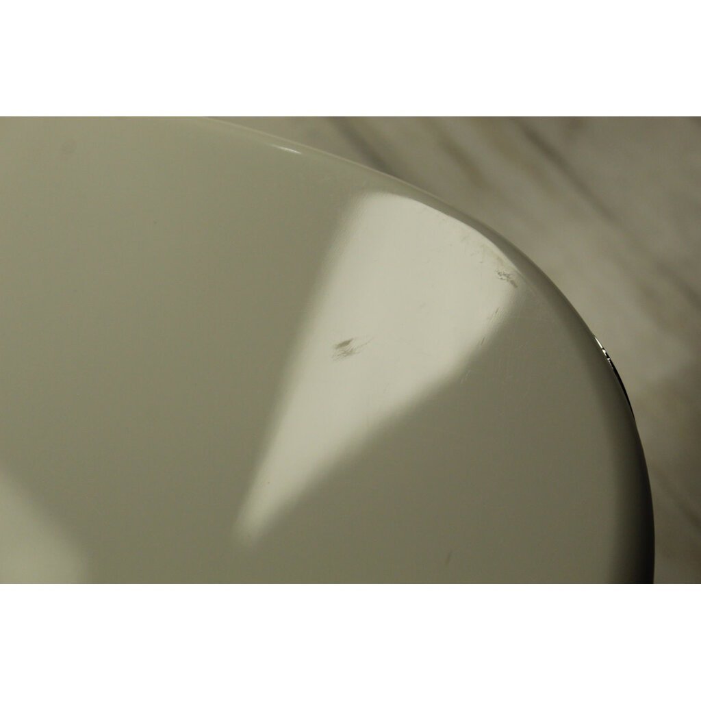 G&L USED G&L Tribute Kiloton (009)