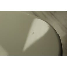 G&L USED G&L Tribute Kiloton (009)