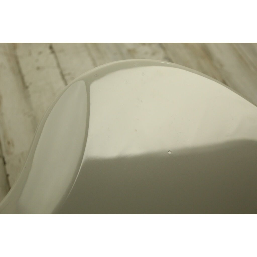 G&L USED G&L Tribute Kiloton (009)