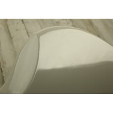 G&L USED G&L Tribute Kiloton (009)