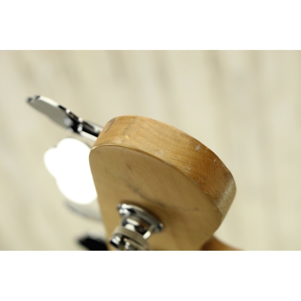 G&L USED G&L Tribute Kiloton (009)