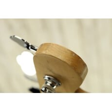 G&L USED G&L Tribute Kiloton (009)