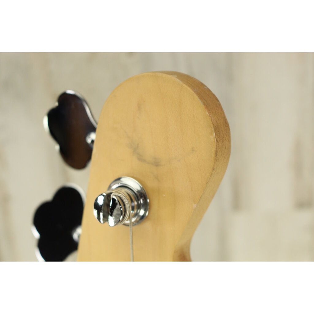 G&L USED G&L Tribute Kiloton (009)