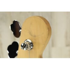 G&L USED G&L Tribute Kiloton (009)