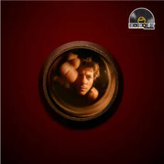 Vinyl NEW Ruel-Hate Myself -LP RSD