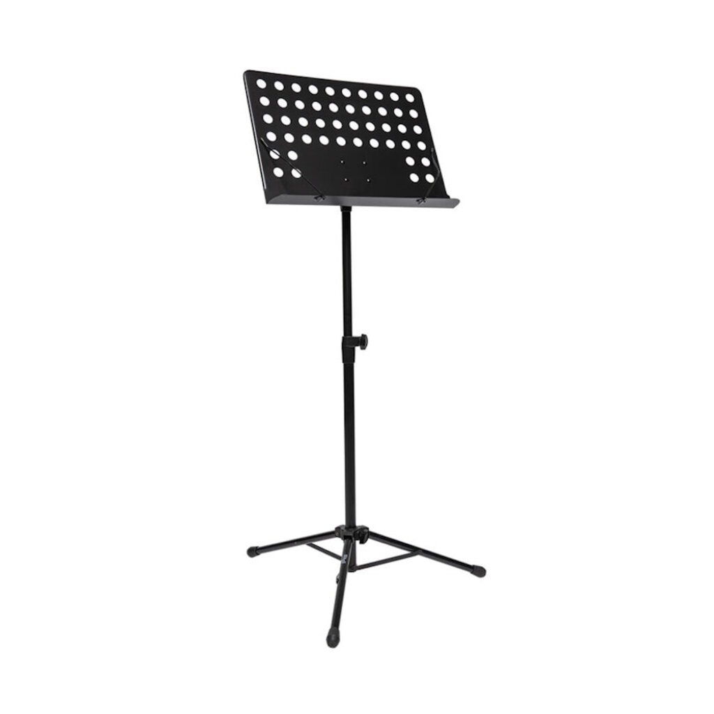 Stagg NEW Stagg Concert Music Stand